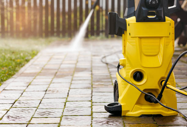 Professional Pressure Washing Services in Centreville, AL